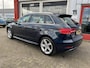 Audi A3 Sportback 1.4 e-tron Virtual Cockpit NW Model/LED