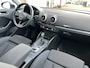 Audi A3 Sportback 1.4 e-tron Virtual Cockpit NW Model/LED