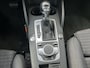 Audi A3 Sportback 1.4 e-tron Virtual Cockpit NW Model/LED