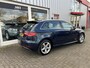 Audi A3 Sportback 1.4 e-tron Virtual Cockpit NW Model/LED