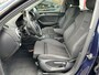 Audi A3 Sportback 1.4 e-tron Virtual Cockpit NW Model/LED