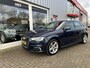 Audi A3 Sportback 1.4 e-tron Virtual Cockpit NW Model/LED