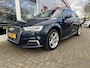 Audi A3 Sportback 1.4 e-tron Virtual Cockpit NW Model/LED
