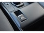 BMW i3 Basis 120Ah 42 kWh LED | Warmtepomp | Airco | Bluetooth | PDC | LMV