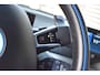 BMW i3 Basis 120Ah 42 kWh LED | Warmtepomp | Airco | Bluetooth | PDC | LMV