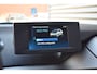 BMW i3 Basis 120Ah 42 kWh LED | Warmtepomp | Airco | Bluetooth | PDC | LMV