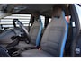 BMW i3 Basis 120Ah 42 kWh LED | Warmtepomp | Airco | Bluetooth | PDC | LMV