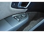BMW i3 Basis 120Ah 42 kWh LED | Warmtepomp | Airco | Bluetooth | PDC | LMV