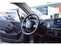 BMW i3 Basis 120Ah 42 kWh LED | Warmtepomp | Airco | Bluetooth | PDC | LMV