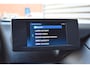 BMW i3 Basis 120Ah 42 kWh LED | Warmtepomp | Airco | Bluetooth | PDC | LMV