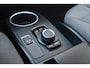 BMW i3 Basis 120Ah 42 kWh LED | Warmtepomp | Airco | Bluetooth | PDC | LMV