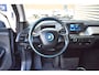 BMW i3 Basis 120Ah 42 kWh LED | Warmtepomp | Airco | Bluetooth | PDC | LMV