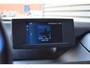 BMW i3 Basis 120Ah 42 kWh LED | Warmtepomp | Airco | Bluetooth | PDC | LMV