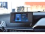 BMW i3 Basis 120Ah 42 kWh LED | Warmtepomp | Airco | Bluetooth | PDC | LMV