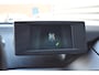 BMW i3 Basis 120Ah 42 kWh LED | Warmtepomp | Airco | Bluetooth | PDC | LMV
