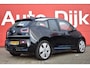 BMW i3 Basis 120Ah 42 kWh LED | Warmtepomp | Airco | Bluetooth | PDC | LMV