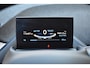 BMW i3 Basis 120Ah 42 kWh LED | Warmtepomp | Airco | Bluetooth | PDC | LMV