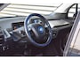 BMW i3 Basis 120Ah 42 kWh LED | Warmtepomp | Airco | Bluetooth | PDC | LMV
