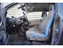 BMW i3 Basis 120Ah 42 kWh LED | Warmtepomp | Airco | Bluetooth | PDC | LMV