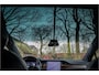 Tesla Model X Performance Ludicrous Facelift Raven Full Self Driving Trekhaak