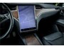 Tesla Model X Performance Ludicrous Facelift Raven Full Self Driving Trekhaak