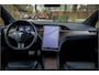 Tesla Model X Performance Ludicrous Facelift Raven Full Self Driving Trekhaak