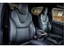 Tesla Model X Performance Ludicrous Facelift Raven Full Self Driving Trekhaak
