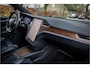 Tesla Model X Performance Ludicrous Facelift Raven Full Self Driving Trekhaak