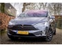 Tesla Model X Performance Ludicrous Facelift Raven Full Self Driving Trekhaak
