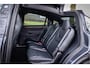 Tesla Model X Performance Ludicrous Facelift Raven Full Self Driving Trekhaak