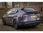 Tesla Model X Performance Ludicrous Facelift Raven Full Self Driving Trekhaak