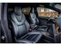 Tesla Model X Performance Ludicrous Facelift Raven Full Self Driving Trekhaak