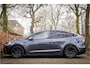 Tesla Model X Performance Ludicrous Facelift Raven Full Self Driving Trekhaak