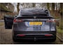 Tesla Model X Performance Ludicrous Facelift Raven Full Self Driving Trekhaak