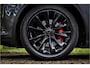 Tesla Model X Performance Ludicrous Facelift Raven Full Self Driving Trekhaak