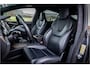 Tesla Model X Performance Ludicrous Facelift Raven Full Self Driving Trekhaak