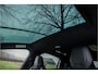 Tesla Model X Performance Ludicrous Facelift Raven Full Self Driving Trekhaak
