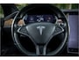 Tesla Model X Performance Ludicrous Facelift Raven Full Self Driving Trekhaak