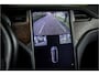 Tesla Model X Performance Ludicrous Facelift Raven Full Self Driving Trekhaak