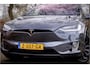 Tesla Model X Performance Ludicrous Facelift Raven Full Self Driving Trekhaak