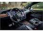 Tesla Model X Performance Ludicrous Facelift Raven Full Self Driving Trekhaak