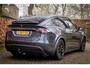 Tesla Model X Performance Ludicrous Facelift Raven Full Self Driving Trekhaak