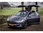 Tesla Model X Performance Ludicrous Facelift Raven Full Self Driving Trekhaak