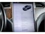 Tesla Model X Performance Ludicrous Facelift Raven Full Self Driving Trekhaak