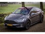 Tesla Model X Performance Ludicrous Facelift Raven Full Self Driving Trekhaak