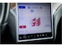 Tesla Model X Performance Ludicrous Facelift Raven Full Self Driving Trekhaak