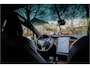 Tesla Model X Performance Ludicrous Facelift Raven Full Self Driving Trekhaak