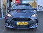 Toyota Yaris 1.5 HYBRID NL-AUTO APPLE/ANDROID LM-VELGEN CAMERA DAB+