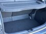 Toyota Yaris 1.5 HYBRID NL-AUTO APPLE/ANDROID LM-VELGEN CAMERA DAB+