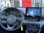 Toyota Yaris 1.5 HYBRID NL-AUTO APPLE/ANDROID LM-VELGEN CAMERA DAB+